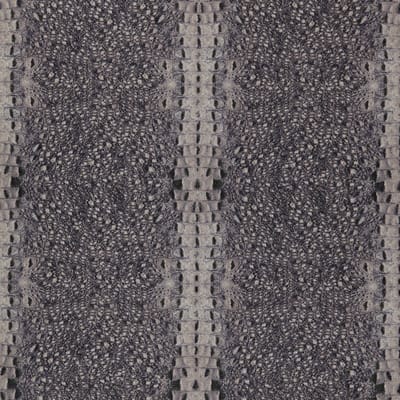 FC Jungle Club Allagarta 32-Quartz - papierbehang - 10m x 53cm
