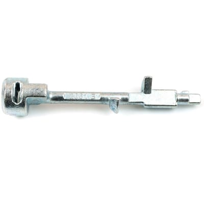 BSP794 Colonne de direction Barillet de contact Axe Tige 2061B Pour Toyota Land Cruiser 100 Lexus LX470 UZJ100 2002-2007
