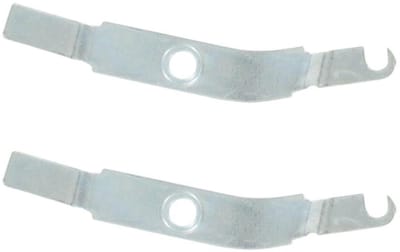 Freinage RSM pour Solex Solex 50 5000 Neuf