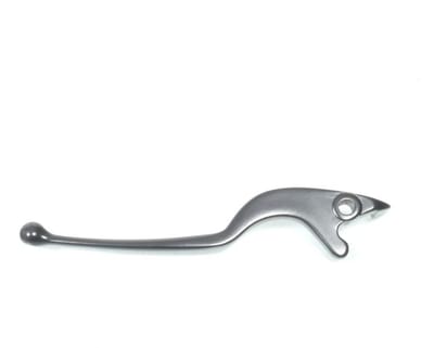 Remhendel links RMS voor Scooter Yamaha 250 Vp X-City 2009 tot 2010 1B9-H39220-000 Nieuw
