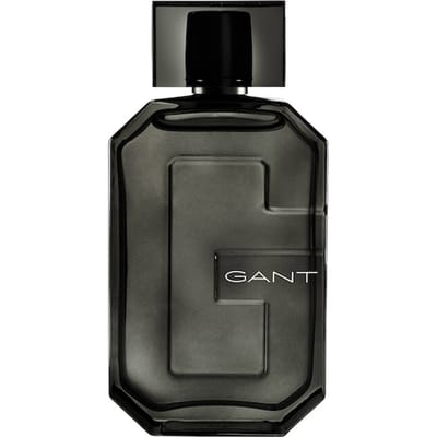 GANT MIDNIGHT Eau de Parfum Spray Herenparfum Heren 50 ml