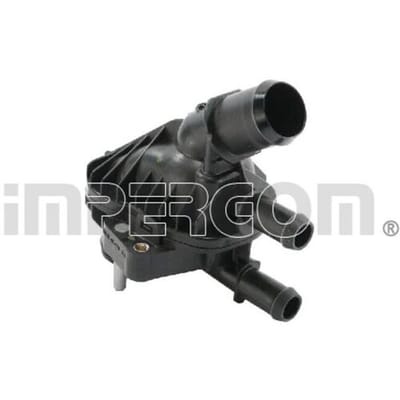 Thermostaatombouw IMPERGOM 230530