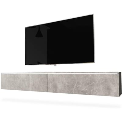 TV-meubel Kai | NADUVI Collection