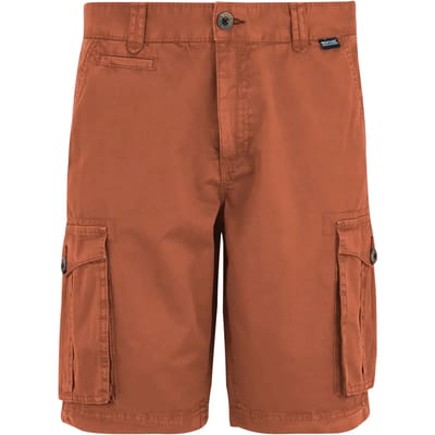 Cargo shorts Regatta Shorebay II