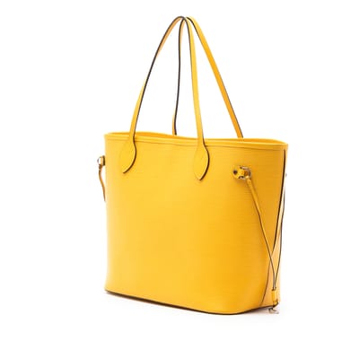 Voorafgaand Epi Neverfull Mm