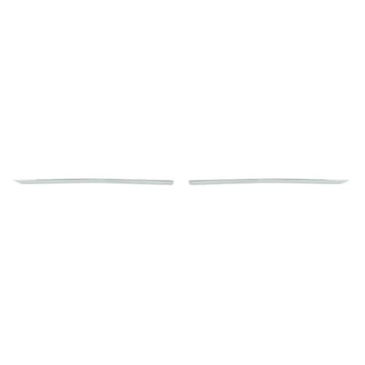 Grilleversteviging - onderdeel BLIC 6502-07-6029991P