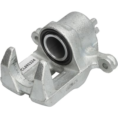 Remklauw FERODO FCL695324, achter links