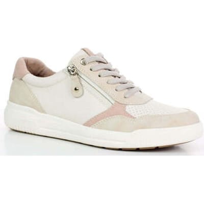 Lage Sneakers Relife -