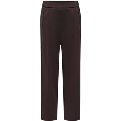 KIDS ONLY Broeken KOGWARM Wide leg fit Broeken