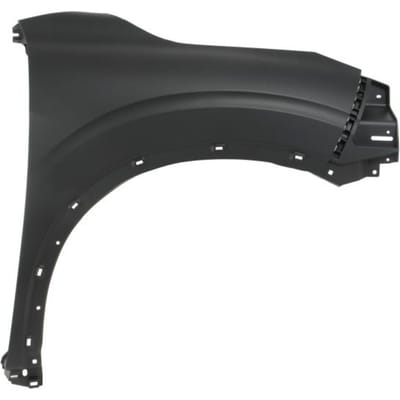 Spatbord BLIC 6504-04-3756312P