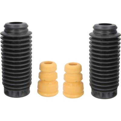 Stofkap, schokdemper Proodection Kit KYB 910260