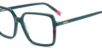 Brillen met correctie Missoni MIS 0176 MYA