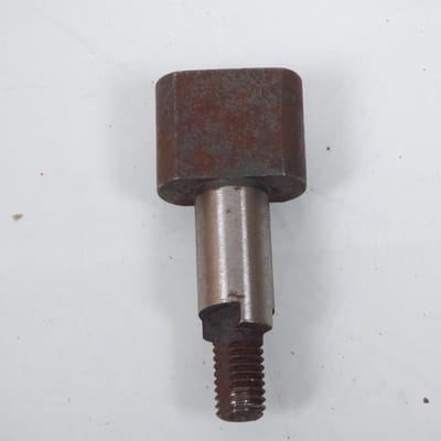 remmen voor tweewielers cagiva 151654801 nieuw