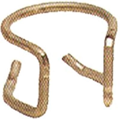 Afstandhouder 5 stuks