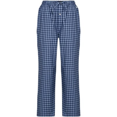 Polo Ralph Lauren  Pyjama broek PJ PANT-SLEEP-BOTTOM