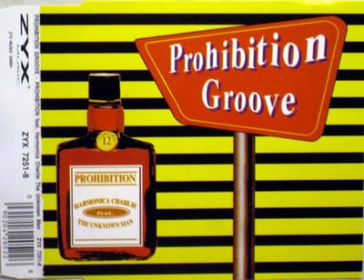 prohibition groove ( radio edit / club mix / acid mix )