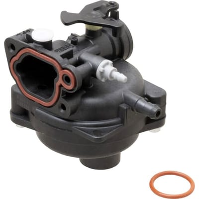 Briggs & stratton carburateur