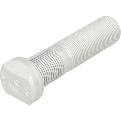 Wielbout FEBI BILSTEIN 05530