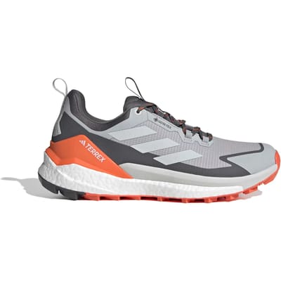Wandelschoenen adidas Terrex Free 2 Gore-Tex