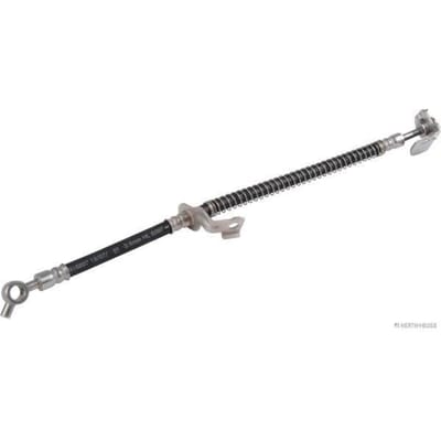 Herth+Buss Elparts Remleiding HERTH+BUSS JAKOPARTS J3710340, links