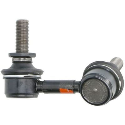 Staaf/stut, stabilisator 555 SL-N800L