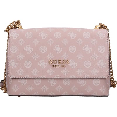 Guess Zakken... Roze