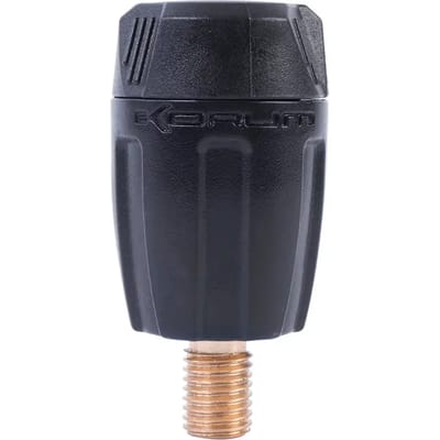 Adapters Korum Speed Fit