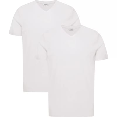 T-shirt Henderson Move 7 (x2)