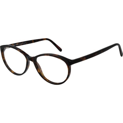 Andy Wolf Brilrand 5056 B 54