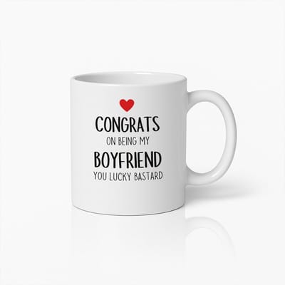 Nevolis® | Koffiemok 330ml met Uniek Design | Ontwerp Jouw Eigen Mok | Handgemaakt Cadeau voor Koffieliefhebbers | Gepersonaliseerd op Aanvraag | Enkel of Grote Bestelling