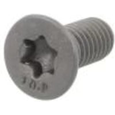 Schroef, remschijf DELPHI BGK010