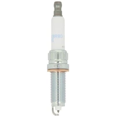 Bougie  NGK 97506, 1 Stuk