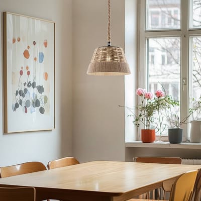 ONLI Hanglamp Coen