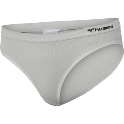 Naadloze damesslip Hummel Juno