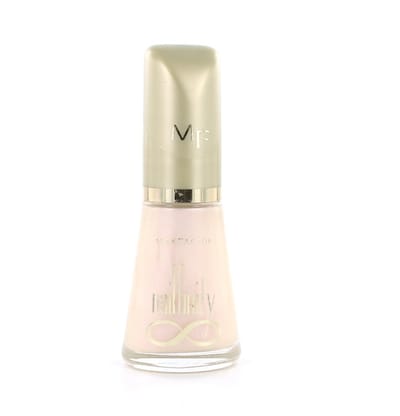 Max Factor - Nailfinity - Nagellak - 865 Modernist Pink