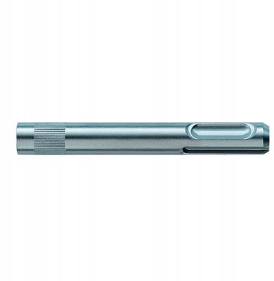 Hikoki SDS-PLUS Bitadapter 75mm Magnetisch