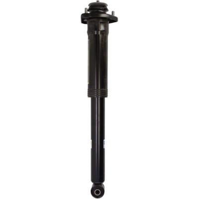 Schokdemper BILSTEIN - B4 Gas BILSTEIN 44-191177