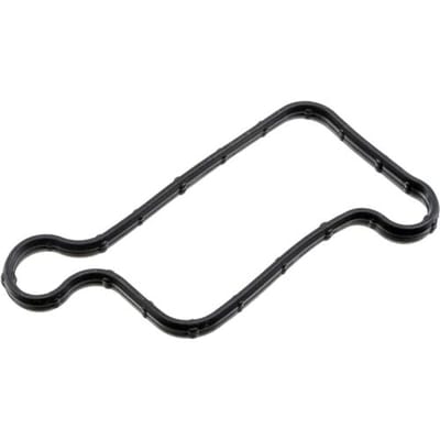 Pakkingset, klepdeksel FEBI BILSTEIN 184493