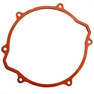 Carterpakking motorfiets Boyesen Gas Gas MC 125 [125]