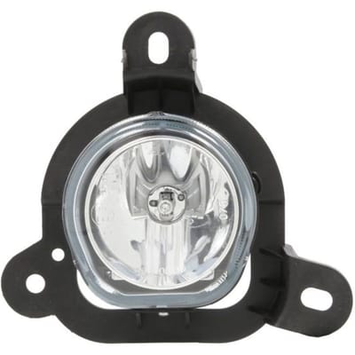 Mistlicht MAGNETI MARELLI 712403201110