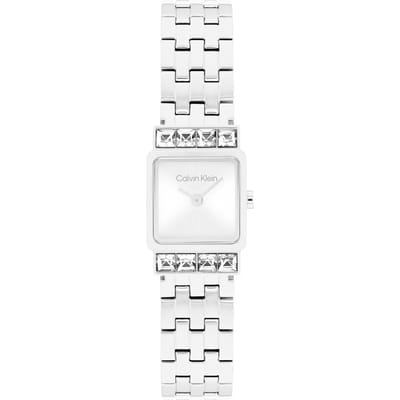 Calvin Klein 25100161 Poise Horloge