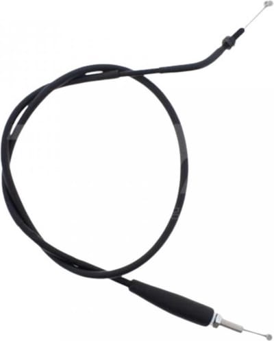 alle kogels gaskabel voor kawasaki 400 kvf b prairie quad na 1998 36470 nieuw