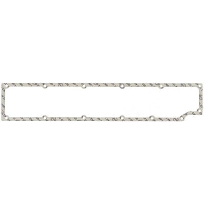 Pakking, oliepomp ELRING 021.441