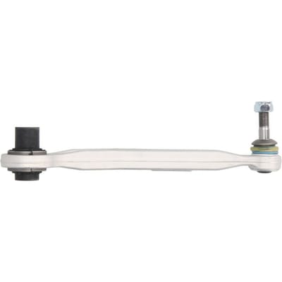 Draagarm, wielophanging REINHOCH RH05-3015 Achteras, rechts, terug