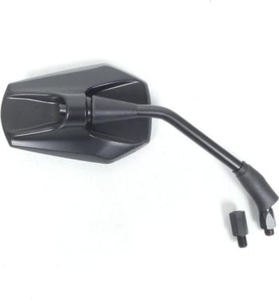 Rétroviseur droit M10 pas 125 RMS pour Moto KTM 1090 Adventure 60312040200