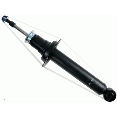 Schokdemper SACHS 280 879
