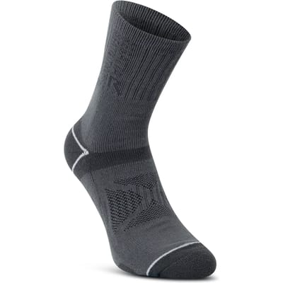 Sokken Regatta Blister Protection II (x2)