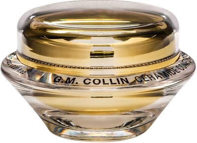 G.M. Collin Ceramide Comfort Serum - Herstellend - 80 stuks