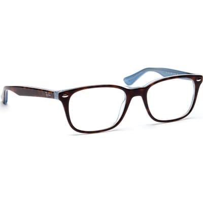 Ray-Ban 0RX5375 5883