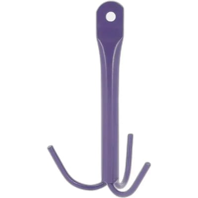 Anker 3 haken Hippotonic
